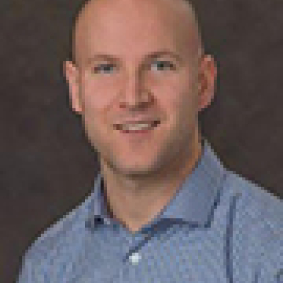 Luc Martin Profile Photo