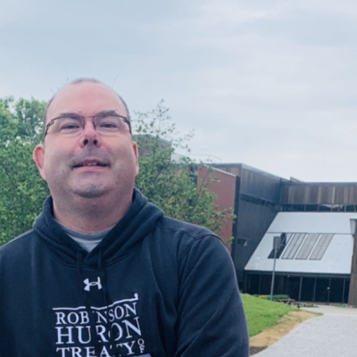 Picture of Dr. Jonathan Pitt