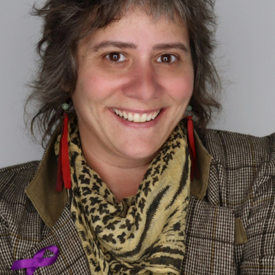 Karla Ghartey profile pic