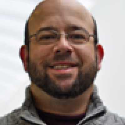 Adam Adler Profile Photo