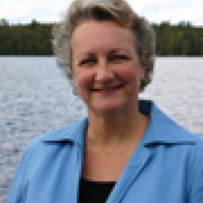 Glenda Black Profile Photo