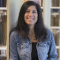 Photo of Michelann Parr