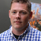 Jeffery Thornborrow Profile Photo