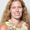 Leslie Wardley Profile Photo