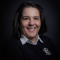 Photo of Tina Benevides
