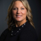Brenda Bruner portrait
