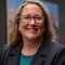 Jennifer Buell portrait