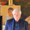 Dennis Geden profile picture