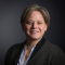 Dr. Denyse Lafrance Horning