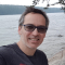 photo of Dr. Darren Campbell