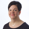 Cindy Peltier Profile Photo