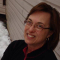 Lorraine Frost Photo
