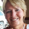 Nancy Maynes Photo