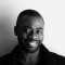 Charles Anyinam Photo