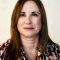 Photo of Nancy Saunders