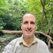 Photo of Steven Cairns