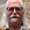 Tom Hanrahan Profile Photo