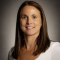 picture of Angela Nicholls