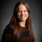 Kayley Gravelle staff image