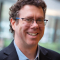 Manuel Litalien portrait