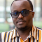 Aimable Nkunrunziza portrait
