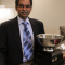 Prasad Ravi photo