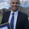 Mukund Jha Profile Photo