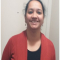 Anupriya Singh profile picture