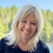 Dr. Susan Srigley portrait