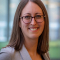Dr. Alison Schinkel-Ivy portrait