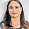 Photo of Sapna Sharma