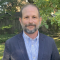 David Edward Tabachnick