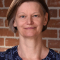 Dr. Leslie Thielen-Wilson portrait
