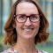 Maryanne Van Gorder portrait