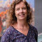 Dr. Sarah Winters portrait