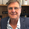 Ron Hoffman profile image