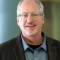 Dr. Rick Vanderlee