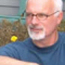 John Knox Profile Photo