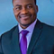 Jonathan Muterera Profile Photo