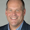 John Nadeau Profile Photo