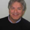 Paul Millar Profile Photo