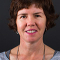 Wenda Caswell