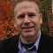 Jeff Dech Profile Photo