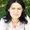 Corina Irwin Profile Photo