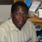 Stephen Kariuki Profile Photo