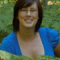 Ashley Marcellus Profile Photo