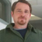 Tony Parkes Profile Photo