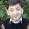 Dr. Vesko Valov