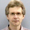 Dr. Mark Wachowiak portrait