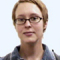 Kristin Lucas Profile Photo